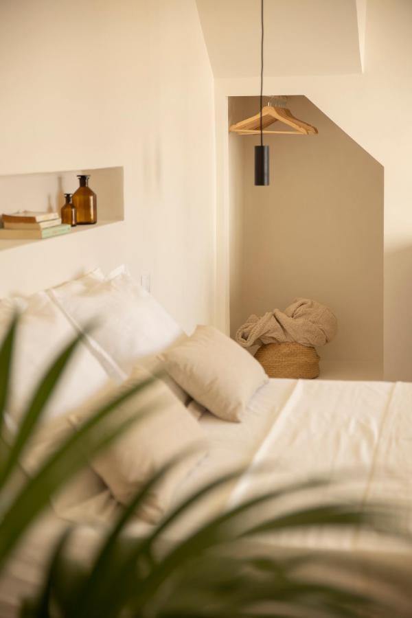 San Felipe Suites Puerto de la Cruz Kültér fotó